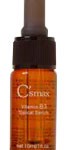 Vitamin B3 Topical Serum